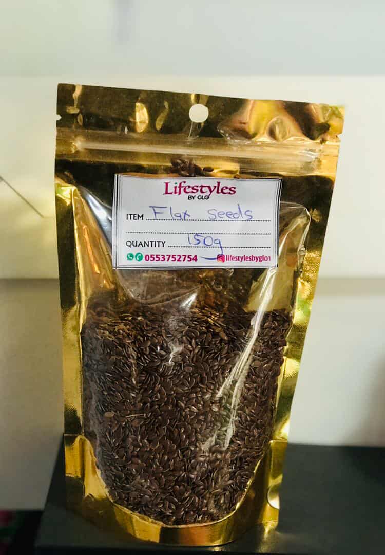 546177050_1470424600902811_2530709995220555837_n