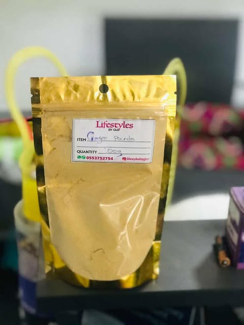 546234940_1283391602913813_5519063488202651415_n