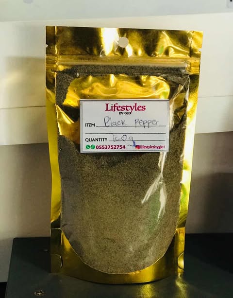 546248263_795241853050504_3606491428633801432_n