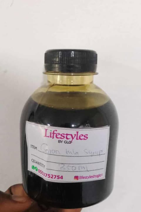 546518612_2171142060039464_7681097072051690531_n