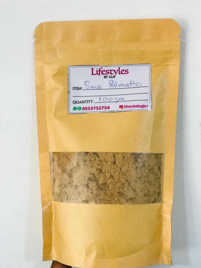 546568236_2285532438546111_633601738011190838_n (1)