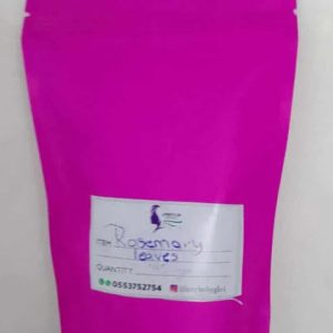 Rosemary Leaves 75gm