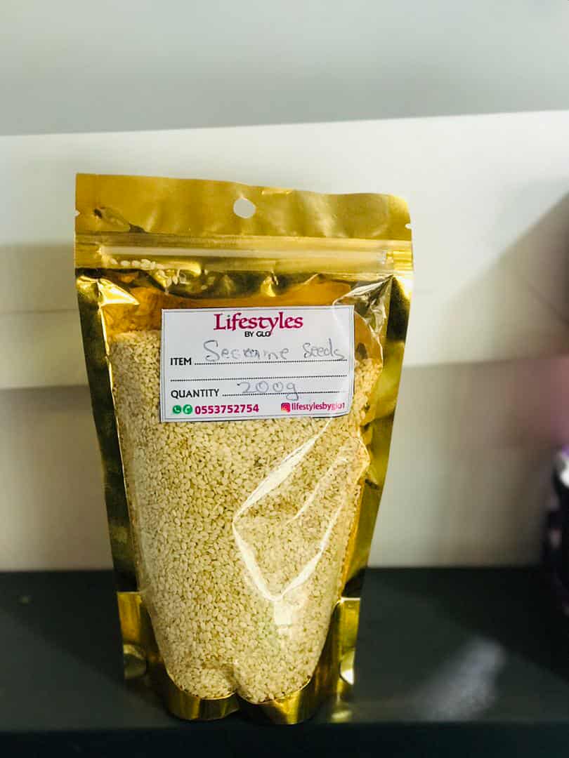 546702956_627350803572982_6351279402069967240_n