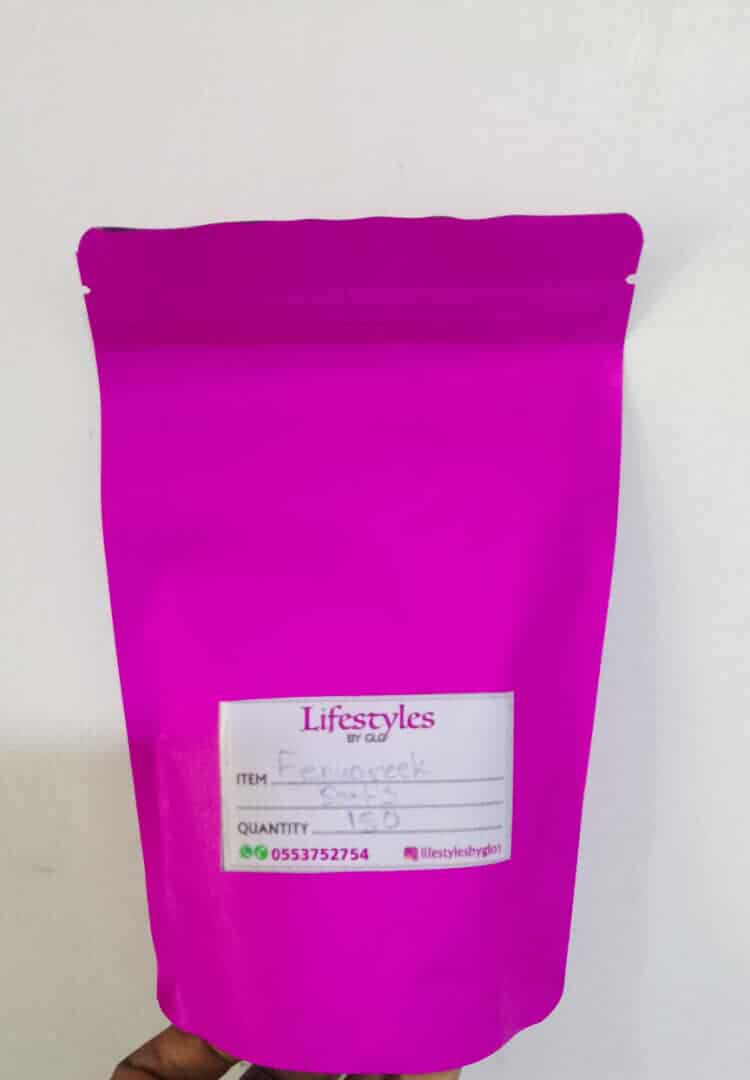 546775786_2546869805692884_8860061299767919941_n