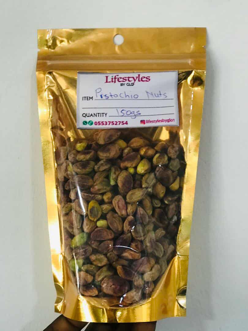 546797903_1829687121307429_4179398446610072306_n