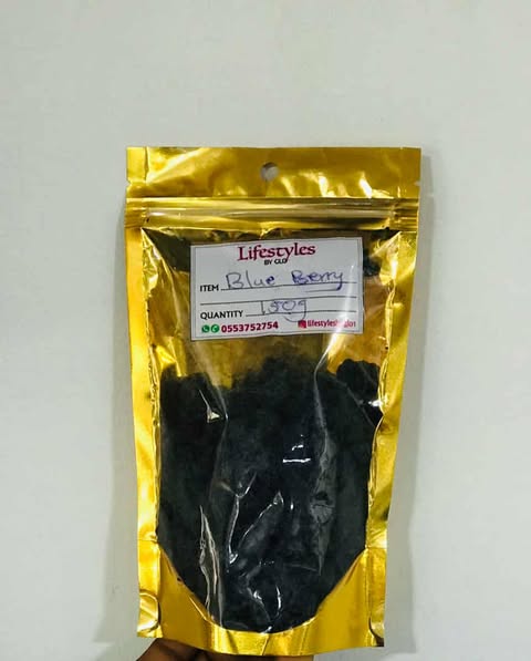 546918405_796588966180723_2196689620198786289_n