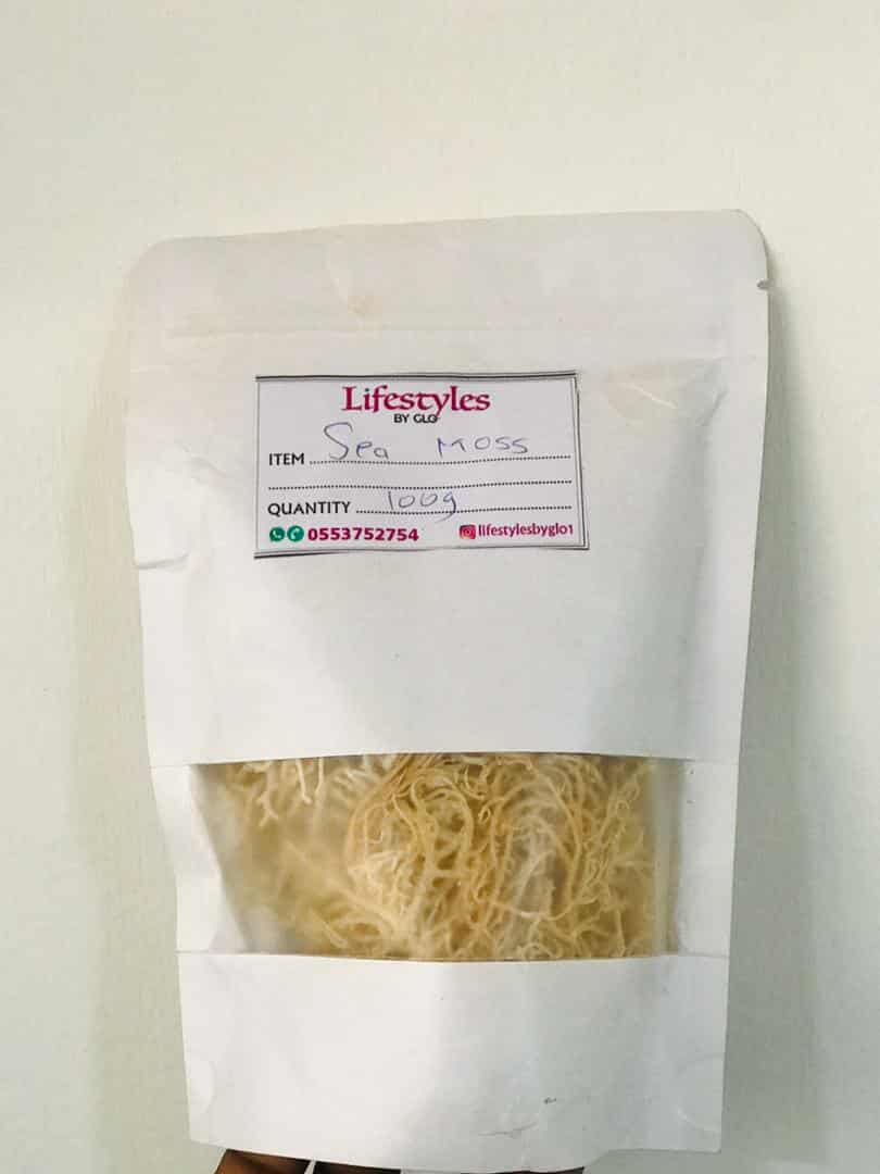 547305624_1511787259848660_3316536483651196717_n