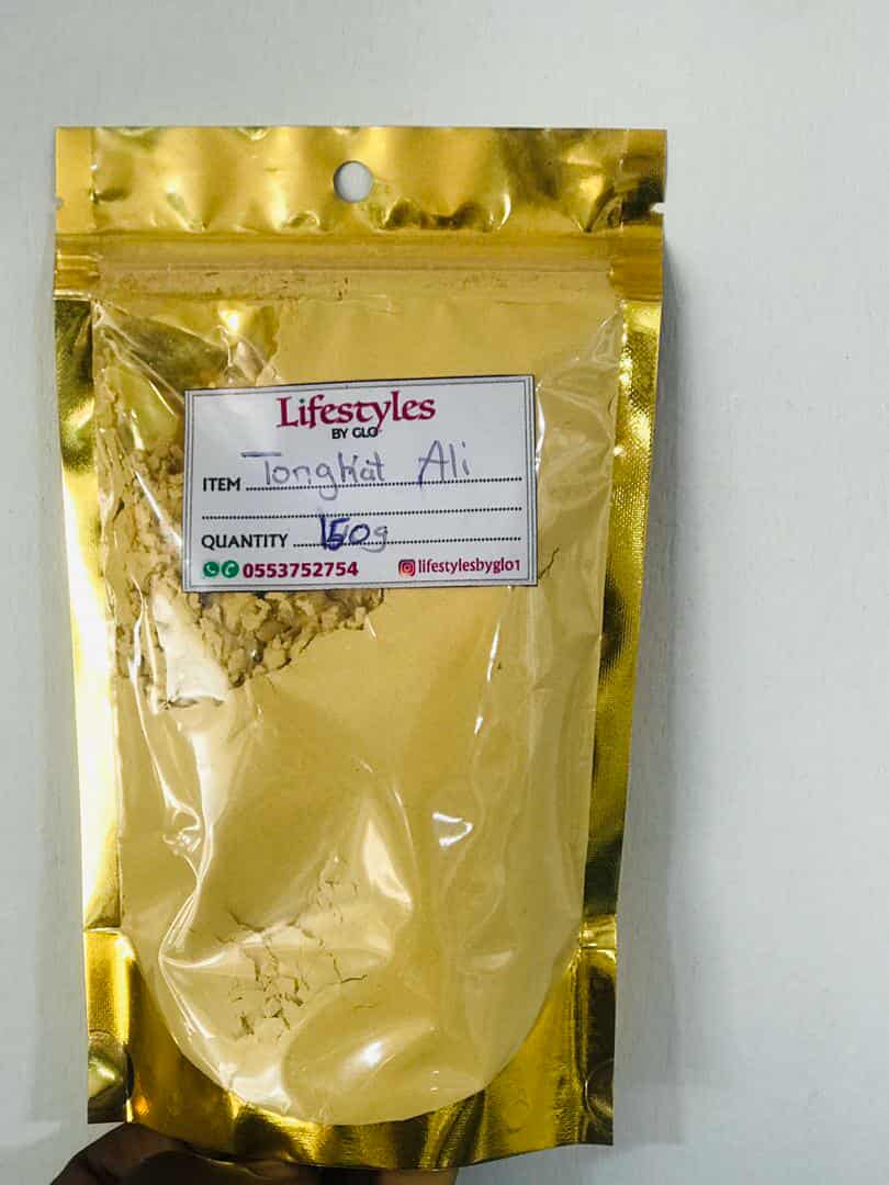 547491112_794215663142881_5652540272721305829_n