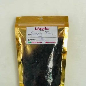 Cranberry Fruits 150g