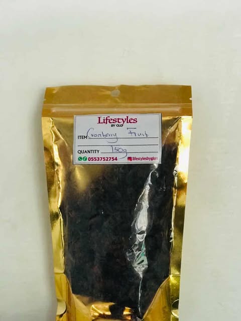 547569984_2143130072765366_7663901506473382834_n