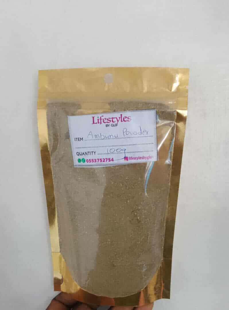 547805906_1097835675847111_6271069898588789227_n