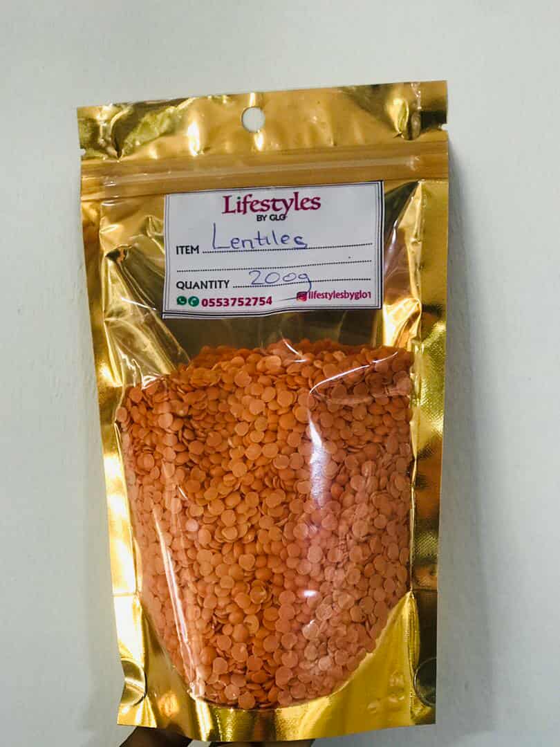 548001942_2208392299661055_2502317285410615027_n