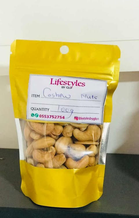 549789816_2950520251799517_4486219931187228023_n