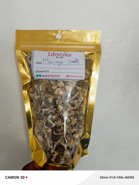 550188156_776252888346489_1894082724344157204_n