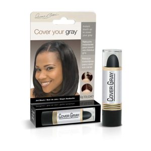 Cover Your Gray Hair Color Touch-Up Stick