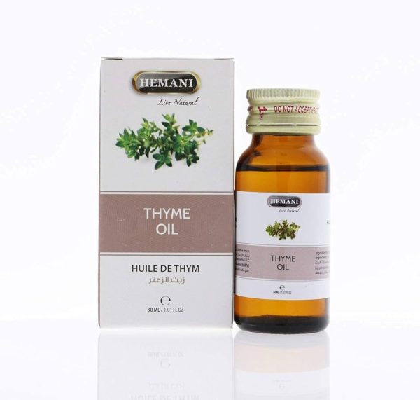 61NtHl7itdL._UF1000,1000_QL80_