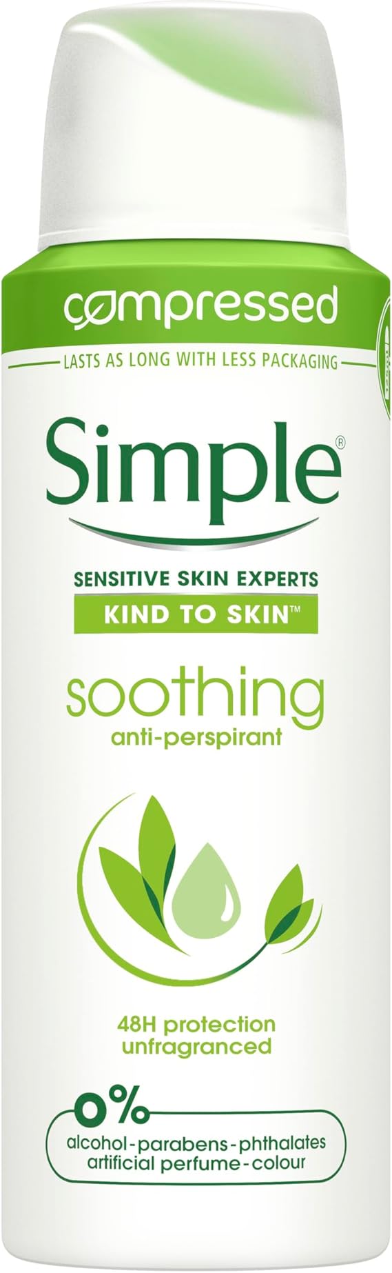 61VrWcuqYfL._AC_SX569_