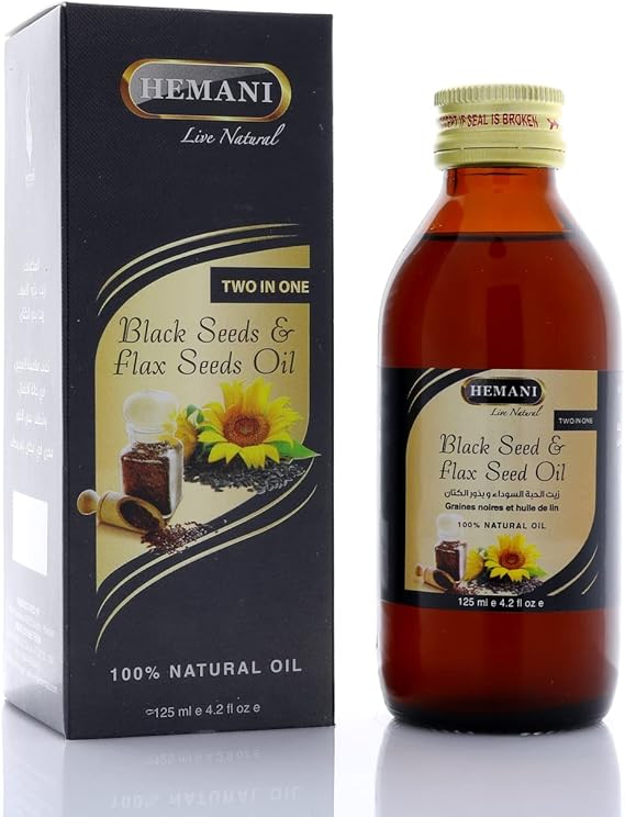 61+X9BOD04L._AC_SX569_