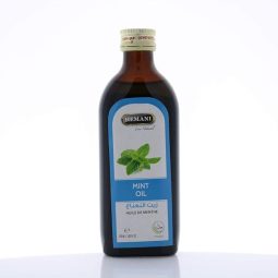 61ak5oKTfTL._AC_SX569_