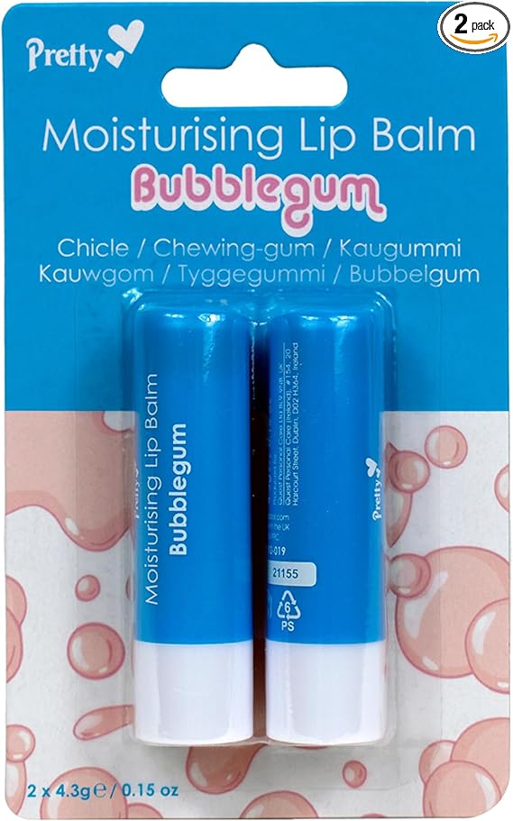 71TSxpg77pL._AC_SX569_PIbundle-2,TopRight,0,0_SH20_