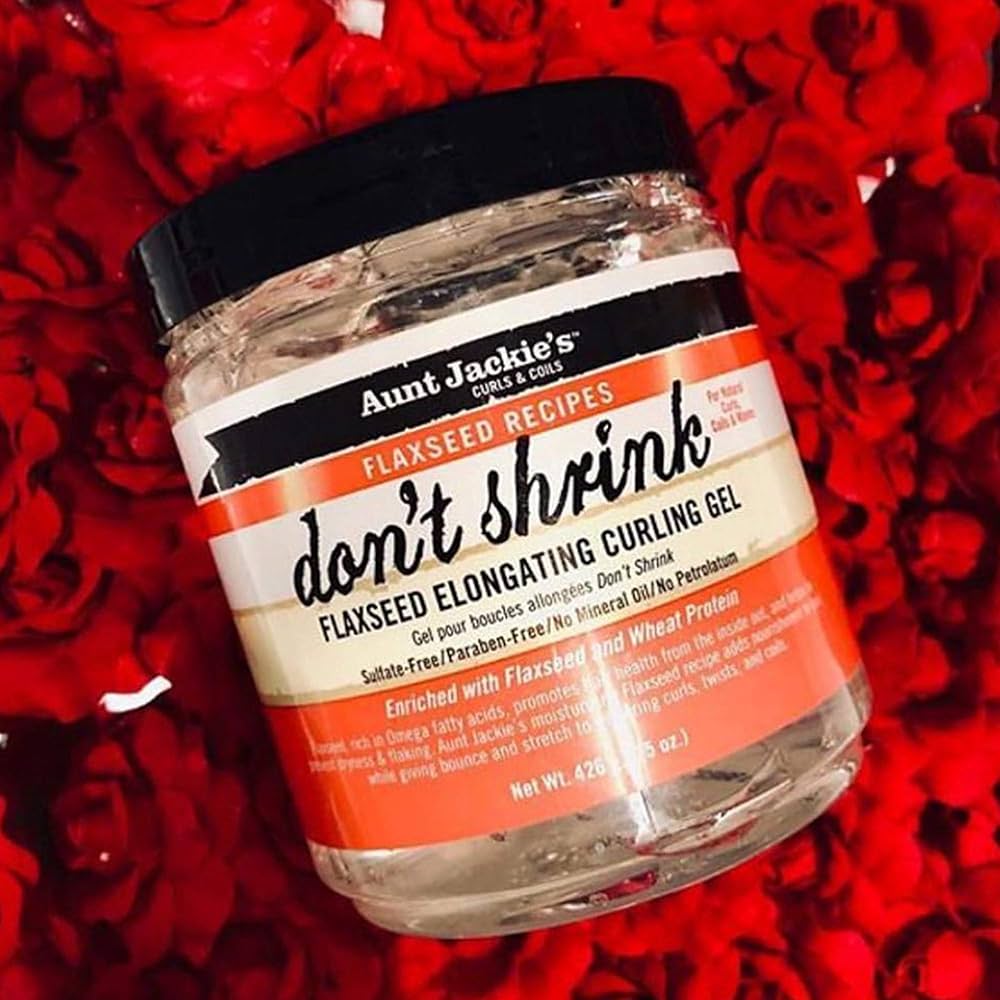 81JAqEbZ4rL._UF1000,1000_QL80_