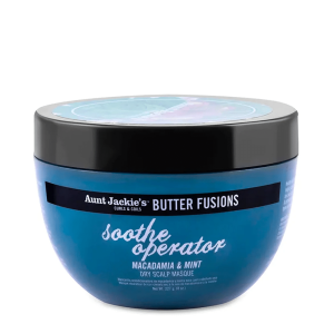 Aunt Jackie's Aunt Jackie's Butter Fusions Soothe Operator, 237ml
