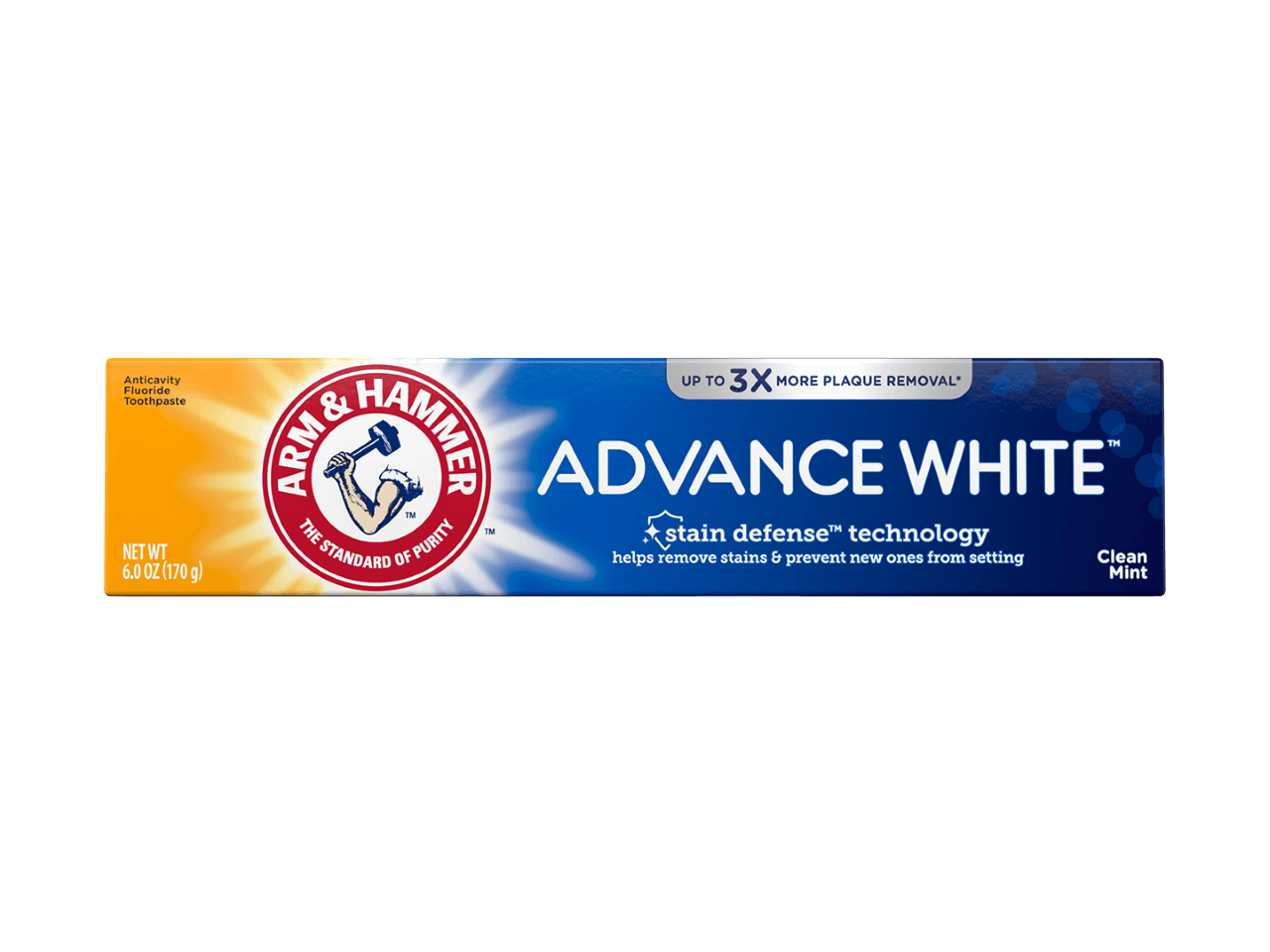Advance-White-6-oz