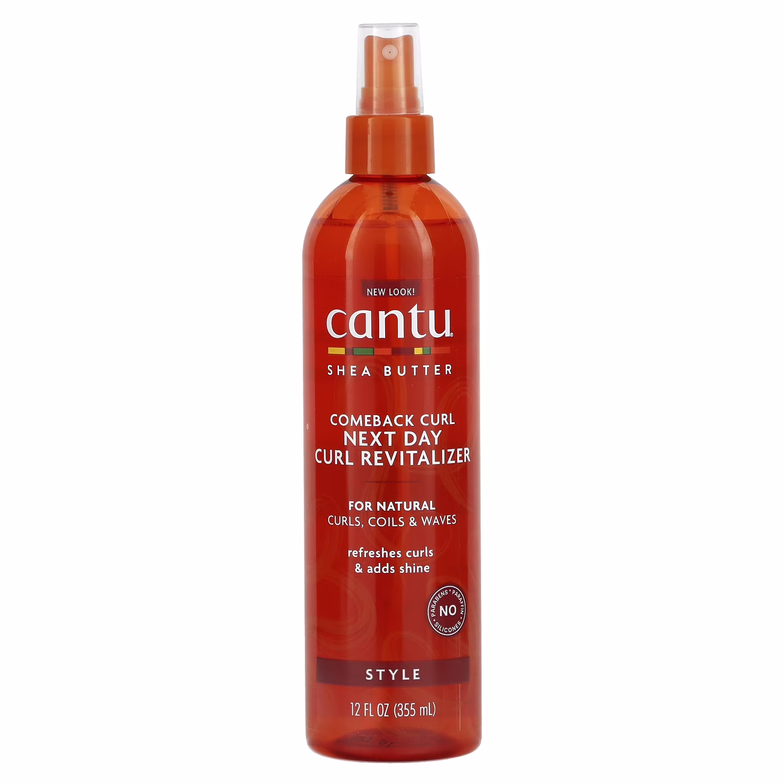 Cantu-Shea-Butter-Comeback-Curl-Next-Day-Curl-Revitalizer-12-fl-oz-355-ml_6f3858f5-0959-4ebc-aff5-8bb307d5a72b.c856ff277bedc16448f7e0834b242fd8