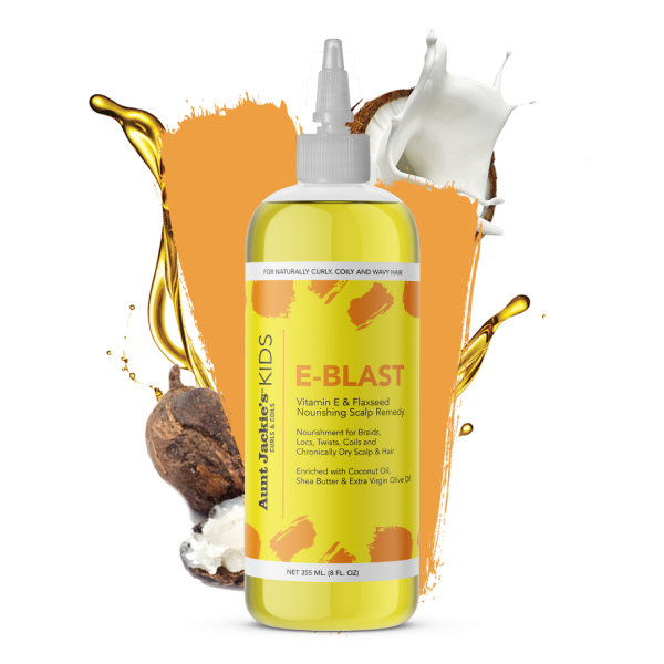 E469A584-2BF2-4FFF-B47E-4F6D7FAC38B4 (1)