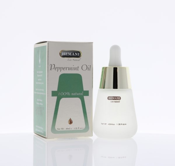 Hemani-Peppermint-Essential-Oil-40ml (1)