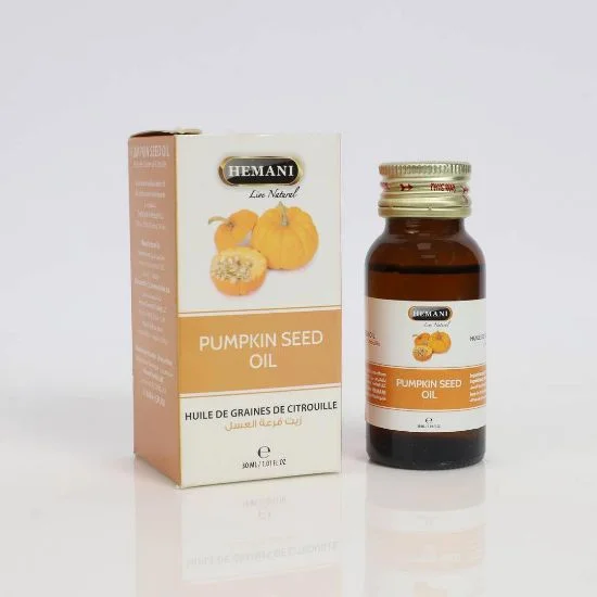 Hemani-Pumpkin-Seed-Oil-30ml-pronatural.jpeg (1)