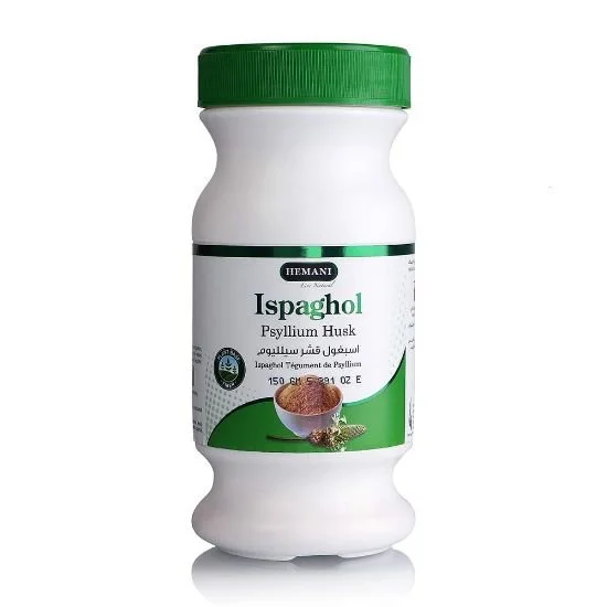 Hemani_Ispaghol20Psyllium20Husk20Powder20150gm_1