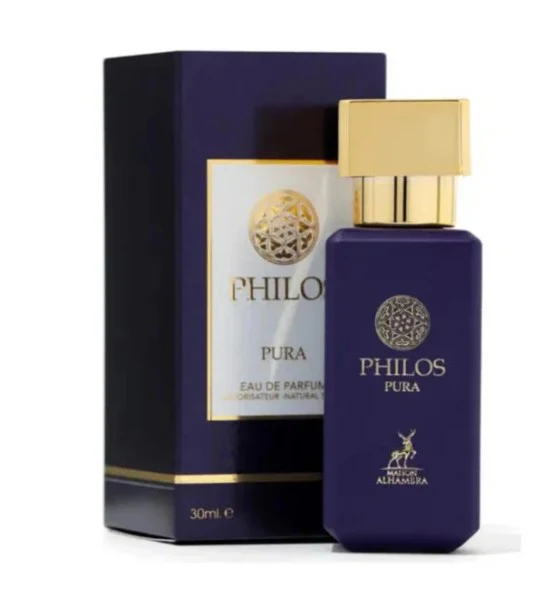 Maison_Alhambra_Philos_Pura_Eau_de_Parfum_30_ml
