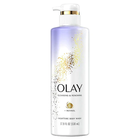 OLAYCLEANSING_BRIGHTENING_RETINOL_470x