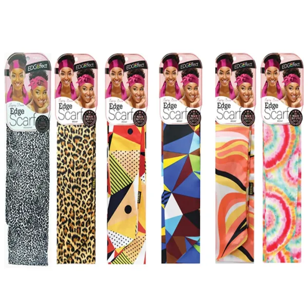 Pattern-Edge-Scarf (1)