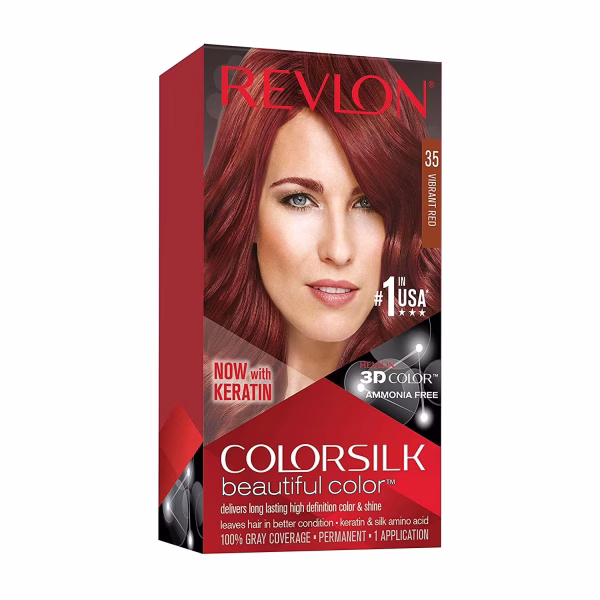 Revlon-Colorsilk-Hair-Color-35-Vibrant-Red_faa5101f-e642-4eb1-9bc9-f6dd0c772d82.075cd931276cbfe794787f51801d939c (1)
