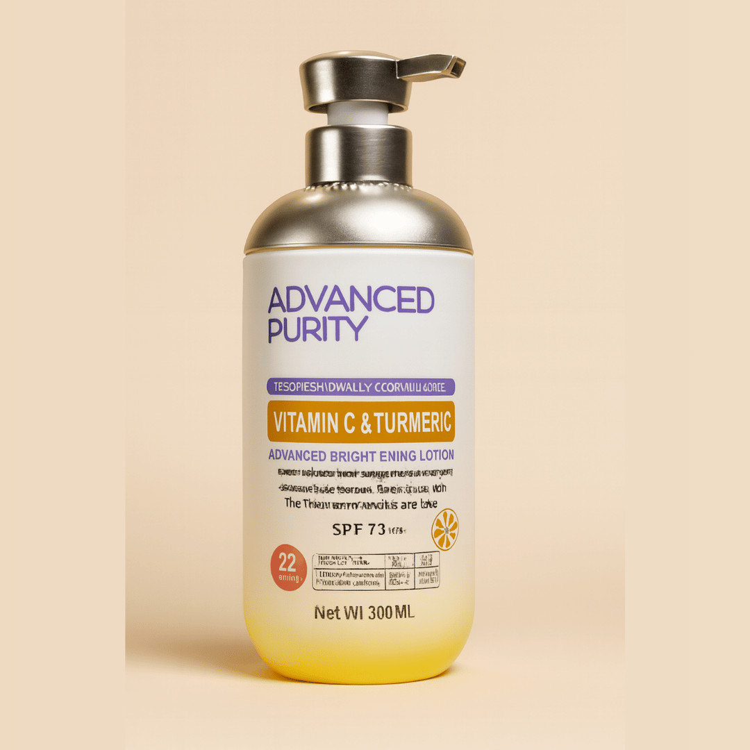 advanced-purity