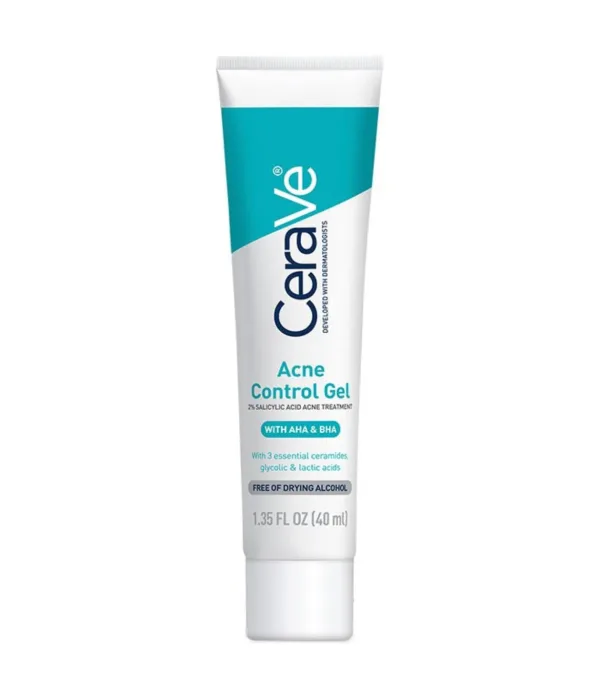 cerave-acne-control-gel-386881