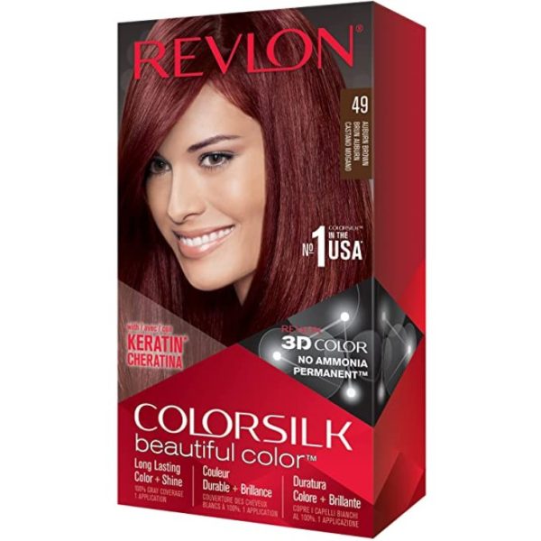 colorsilk-beautiful-color-3d-n-49-castano-mogano-revlon-1-tinta-permanente-735x735