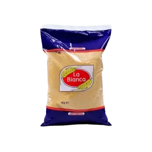 Bonita Couscous - 1Kg
