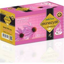 Shiffa Home Ekinezyalı 20bags