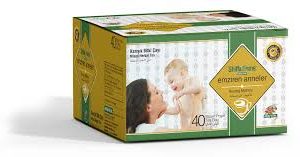 Shiffa Home Emziren Anneler Karışık Bitki Çayı (Shiffa Homes Breastfeeding Mother )