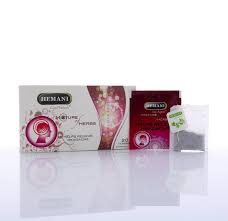 Hemani Wellness Tea Relieve Headache 40gm
