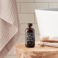 Sunny Isle Black Seed Oil- 4oz