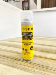 Foisten Super Lace Bond Original