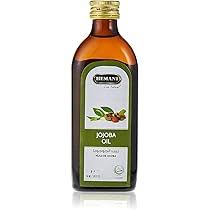 Hemani Jojoba Oil, 150 ml