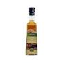 Hemani Sesame Oil 250ml