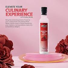 download – 2025-09-06T151046.180