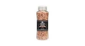Himalayan Salt Coarse