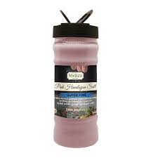 Himalayan Salt Powder